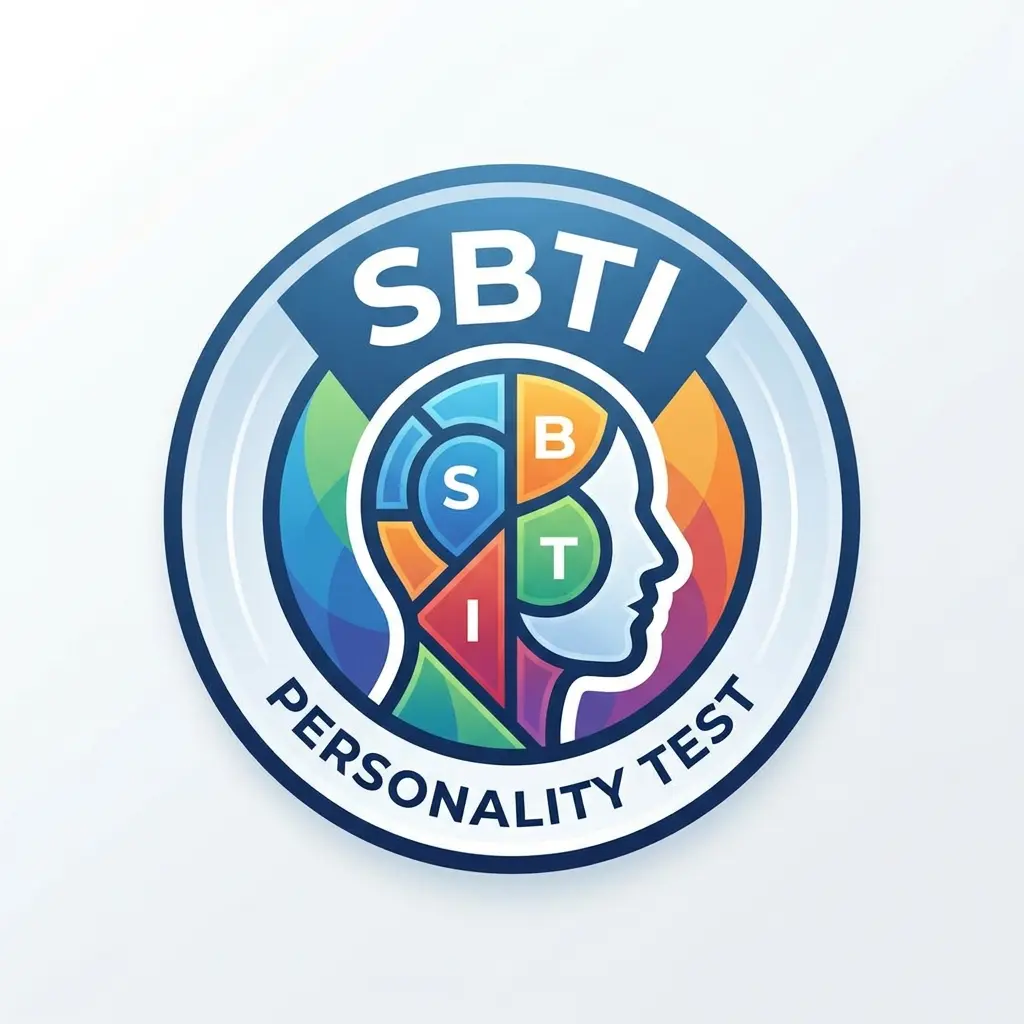 SBTI logo